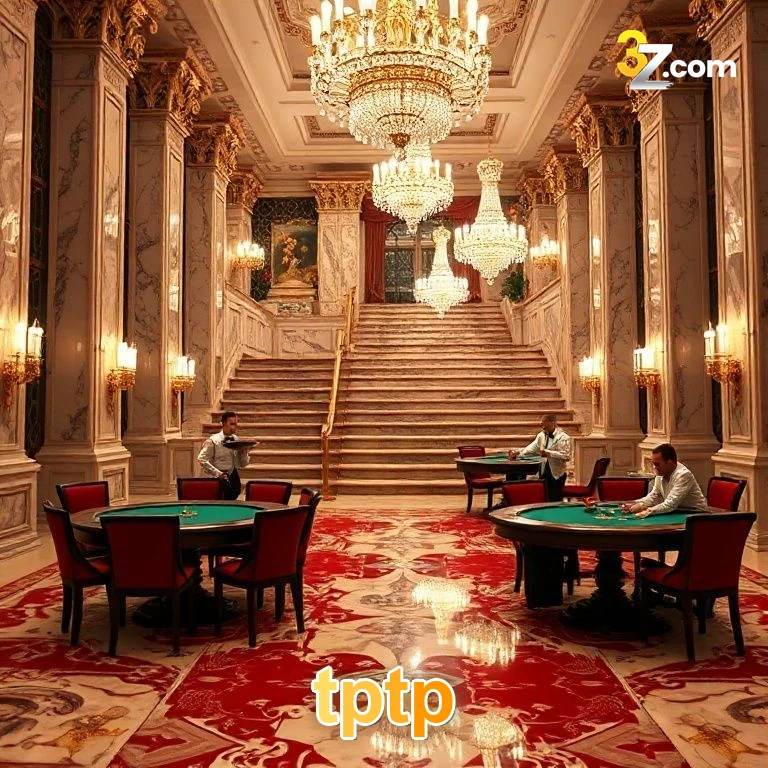 Evolution Gaming Roulette