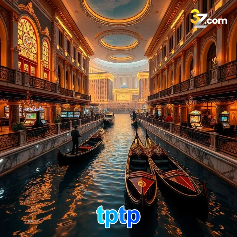 Fortune Games Series