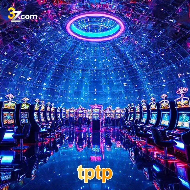 Blackjack Success Story