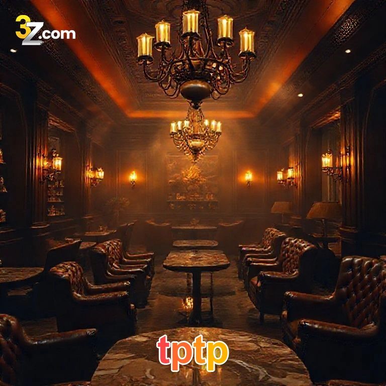 Slot Games Collection