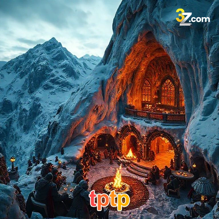 Free Spins Bonus - Lucky Tiger