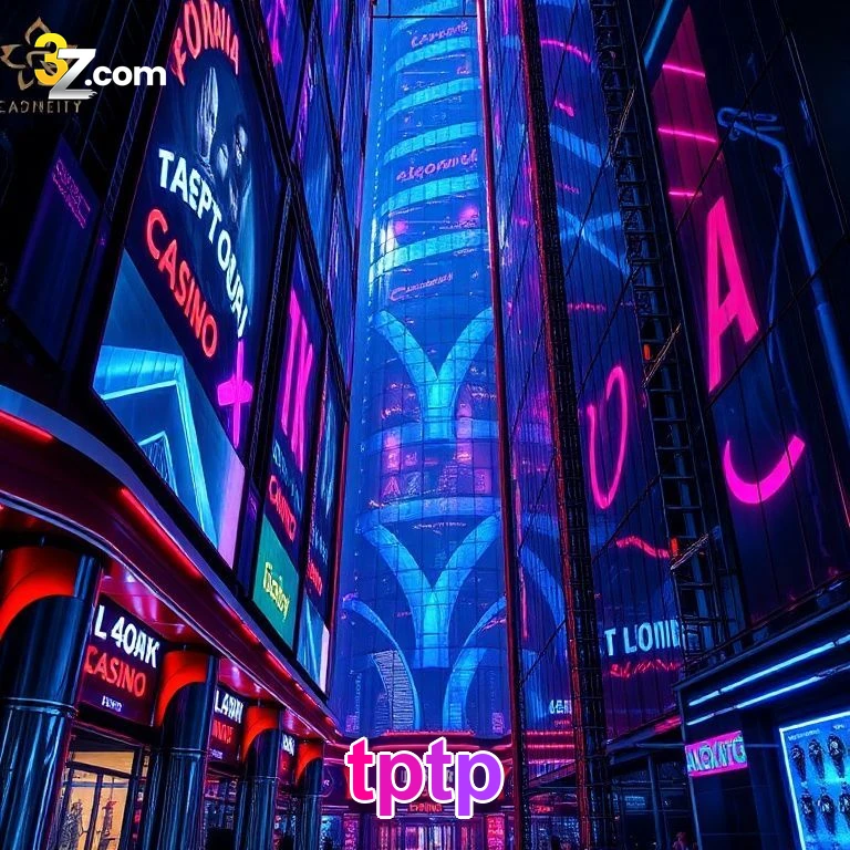 Sweet Bonanza Slot - Pragmatic Play