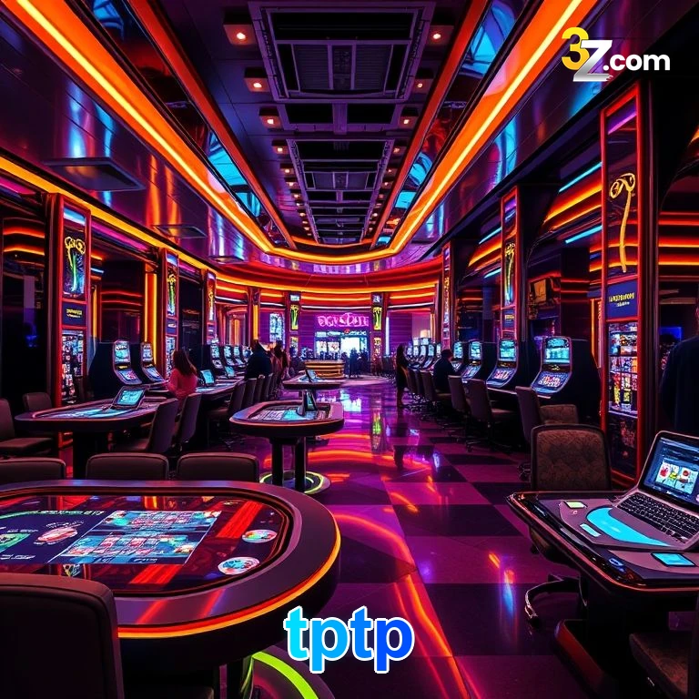 Welcome Bonus Package