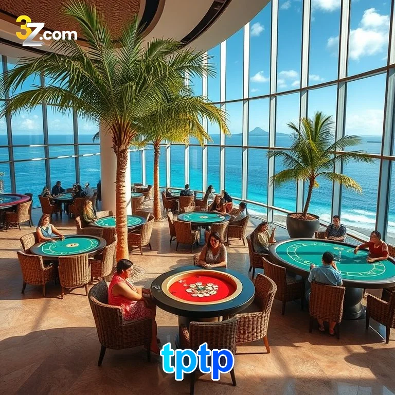 Fortune Tiger Slot Game