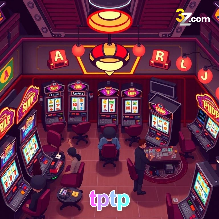 Gates of Olympus Slot - Pragmatic Play