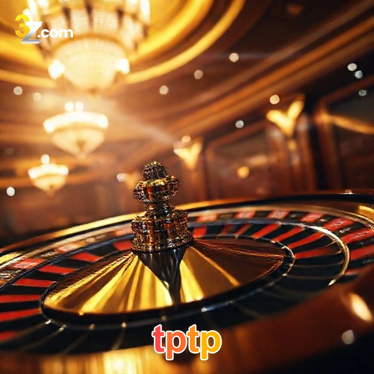 Multi-Sport Coverage