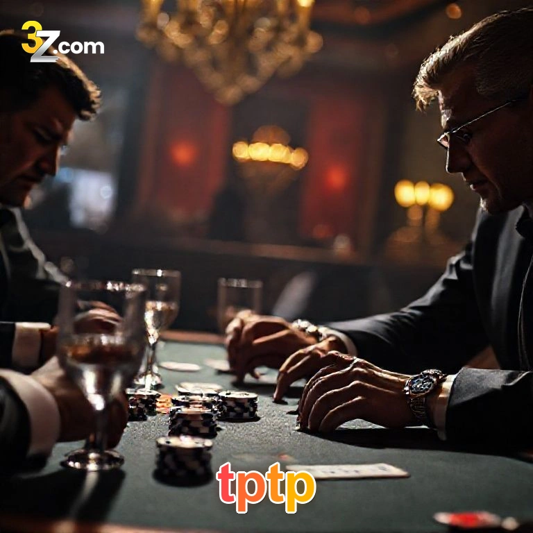 Platform Infrastructure