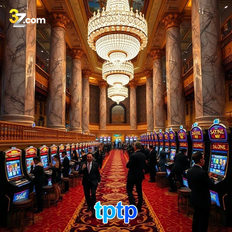 Telegram Promoções