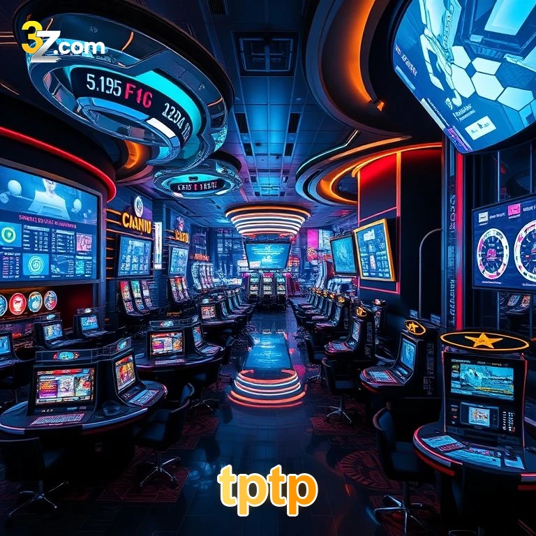 App Complete Package